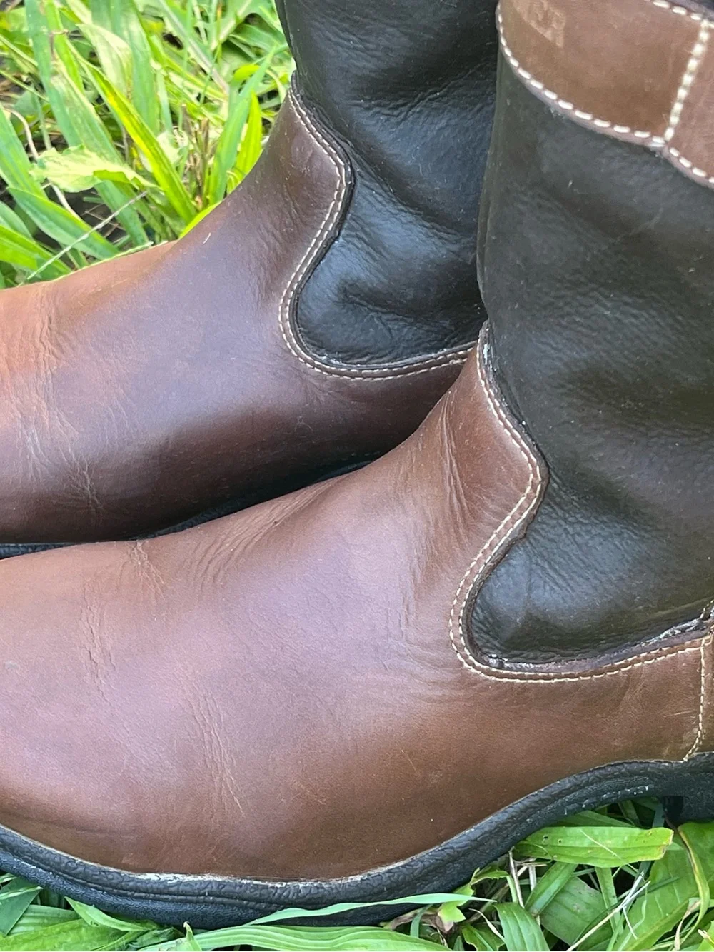 Rocky Women’s 12